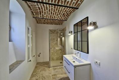 Vila complet renovata Dorobanti Capitale - 23