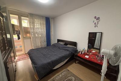 3 Camere 1 Decembrie - Titan Auchan - Posibilitate Centrală - 7