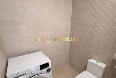 2 Camere de inchiriat | Theodor Pallady | Metrou | Parcare | Centrala - 17