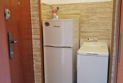 Vanzare garsoniera confort 2, Piata Alba Iulia, etaj 3, 45.500 euro - 5