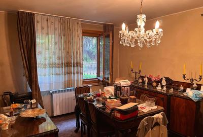 3 camere Tineretului | 70 mp | Parter | Boxă | 168.000 € - 1