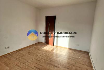 Apartament 3 camere-Zona BCR/Bld.Traian - 7