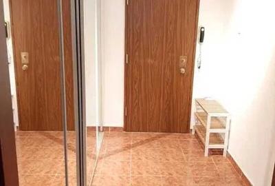 Inchiriere 2 Camere Tineretului - 8