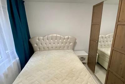 Apartament 2 Camere | 1 Mai | Parter | Bloc Reabilitat Termic | - 6