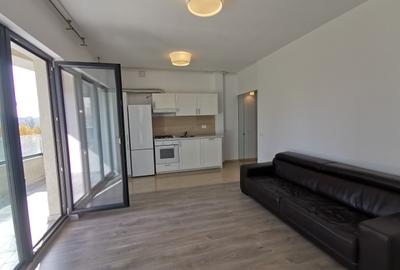 Apartament 3 camere de închiriat – Bd. Unirii,  2020 | Locație premium - 4