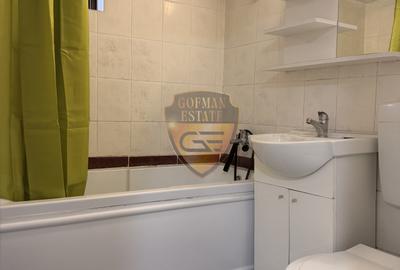 Casă P+2 la intersecția Baba Novac – Poporului | Casa  | Ideal spațiu comercial - 7