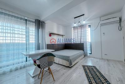 Palazu Mare(COD 05) - Apartament 3 camere| Parcare acoperită | Lac 11 - 9