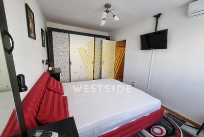 Apartament cu 3 camere, de inchiriat, in Giroc - 4