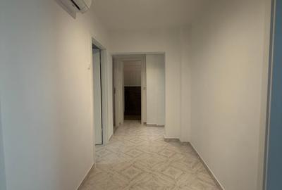 Mircea Voda, Nerva Traian - 4