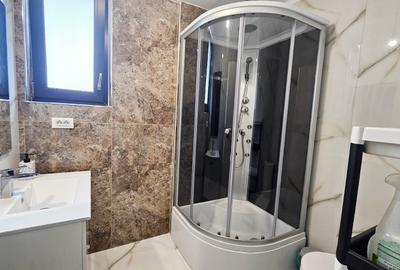 Apartament 2 camere tip studio et 2  Militari, Tineretului Chiajna - 9