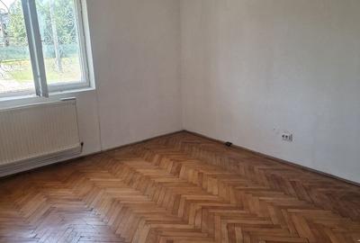 Otopeni-Casa ideala pentru Birouri/Cazere - Locuri de parcare - 6