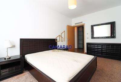 Apartament 3 camere de vânzare | Rin Residence (fost Rin Grand Hotel) - 10