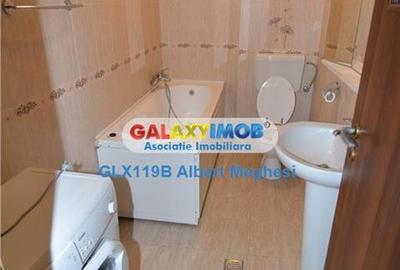 Inchiriere Apartament 3 Camere Cartierul Latin-Prelungirea Ghencea - 9