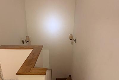 Apartament 4 camere Primaverii - 5