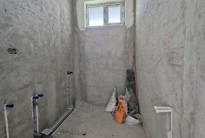 2 Camere Decomandat Bloc Nou 2025 Langa South Side Soseaua Cumpenei - 9
