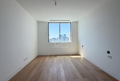Apartament premium 4 camere | 145 mp | Imobil boutique | Floreasca – Parcul Verd - 8