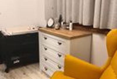 Casă individuală modernă în Corbeanca – Ostratu, mutare imediata - 6
