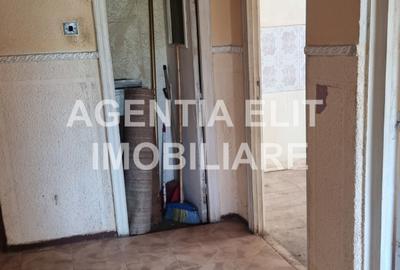 Apartament 3 camere, zona Bucovina - 8