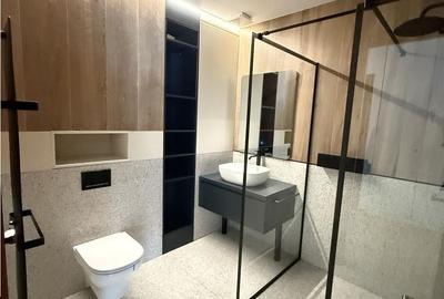 Vanzare apartament 3 camere Gradina zoo - Privighetorilor, Bucuresti - 15