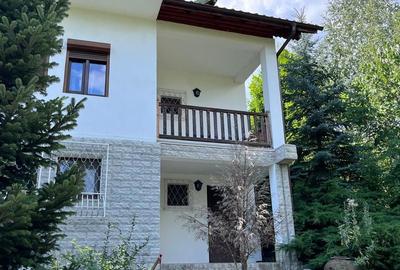 Duplex, Valenii de Munte, Drajna de Sus - 18