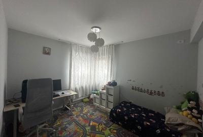 Braytim | Casă individuală P+M | 5 camere | Mobilată | Utilități complete - 36