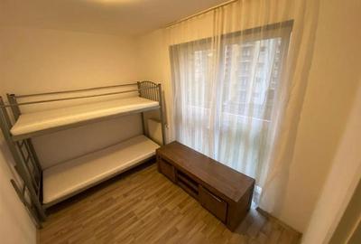 Inchiriem Apartament 2.5 Camere, Mobilat, Decomandat, Avantgarden 3 - 4