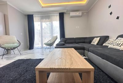 Dumbravita Triplex 5 camere 2 Bai | 115mp utili Teren 210mp - 21
