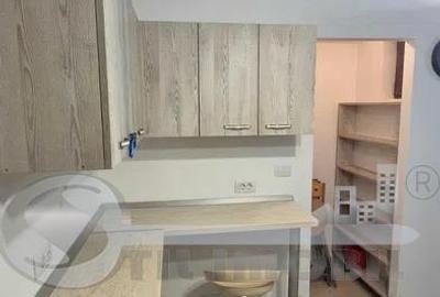 Apartament 3 Camere Hala Centrala - 650 euro - 6