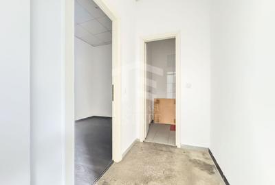 Str Barca | Rahova | Petre Ispirescu | Vad Exceptional | 80mp | - 11