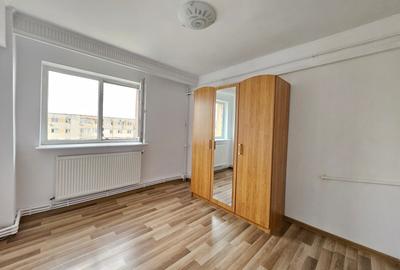 Oferta vanzare ap 3 cam Gavana Nord, semimobilat, 85000 euro - 11