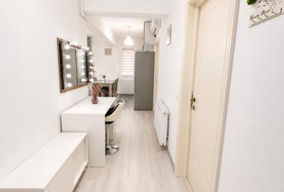 Apartament 2 camere, Conf 1A, Decomandat | Bloc 2018 | 9 Mai - 4