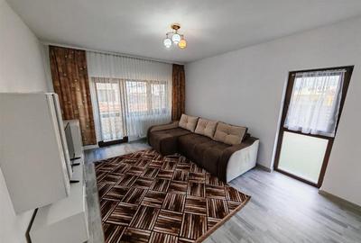 Inchiriem Apartament 2 Camere, Gradina 157 Mp, Mobilat, Decomandat, Sanpetru - 6