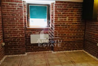 Spatiu comercial central-49mp-Ideal birouri,fast-food,Cabinet - 5