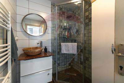 Apartament 100 mp Schei- Comision 0% - 14