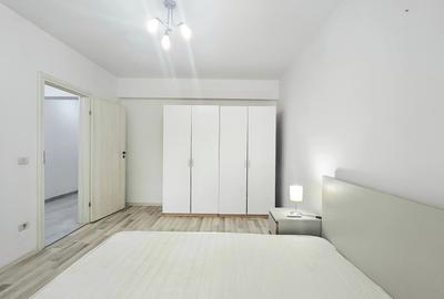 Vă așteptăm acasă! Apartament spațios cu 3 camere în zona Fundeni – Dobroești !! - 7