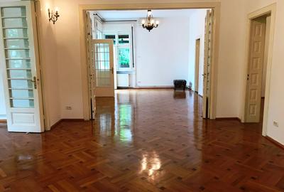 Dorobanti Capitale, inchiriere apartament 6 camere, 147 mp utili+ terasa 25 mp, - 3
