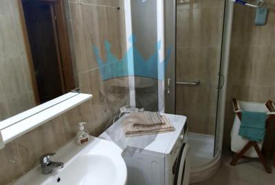 Apartament 2 Camere Gara de Nord Bucuresti - 10