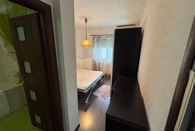 3 Camere | Calea Rahovei | 2 Bai | 2 Balcoane - 9