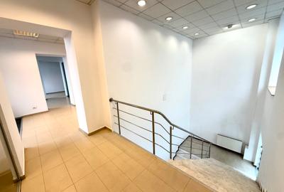 Inchiriere Spatiu Comercial stradal  Piata Victoriei - 8