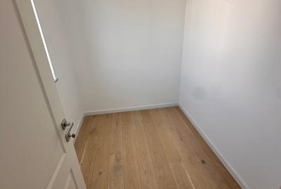 Tunari. Vile individuale 4 camere+curte - 17