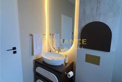 CASA PARTER MOBILATA SI UTILATA-3 CAMERE-2 BAI-STR.MIORITA - 23