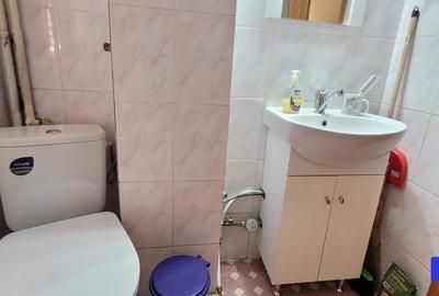 Vanzare 2 camere, 51 mp de confort, natură și liniște, boxă, la 7 min de centru. - 26