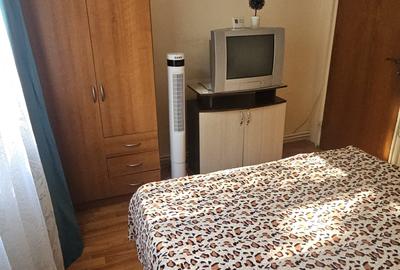 Apartament 2 camere decomandat | Lujerului-Metrou centrala termica  proprie - 2