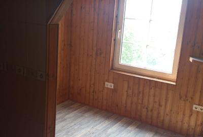Garsonieră semidecomandată, mobilată în Filiași