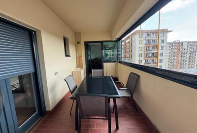 Apartament premium cu 3 camere | 120 mp | Orhideea Gardens | SPA, piscină și fit - 12