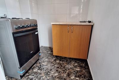 Direct proprietar ofer garsoniera spre inchiriere langa rond Alba Iulia 390 euro - 8