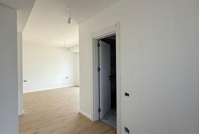VILĂ TIP DUPLEX — GATA DE MUTARE | Drumul Gura Făgetului - 7