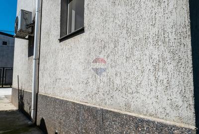 Vanzare vilă cu 2 unitati locative independente in Pantelimon, Central - 36
