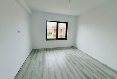 Casă individuală de vânzare în Comuna Berceni – 4 camere, teren 450 mp - 10
