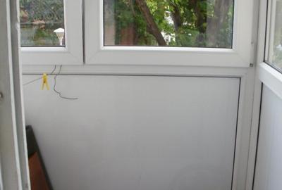 Drumul Taberei / Ghencea - Apartament 2 camere mobilat si utilat COMPLET - 3